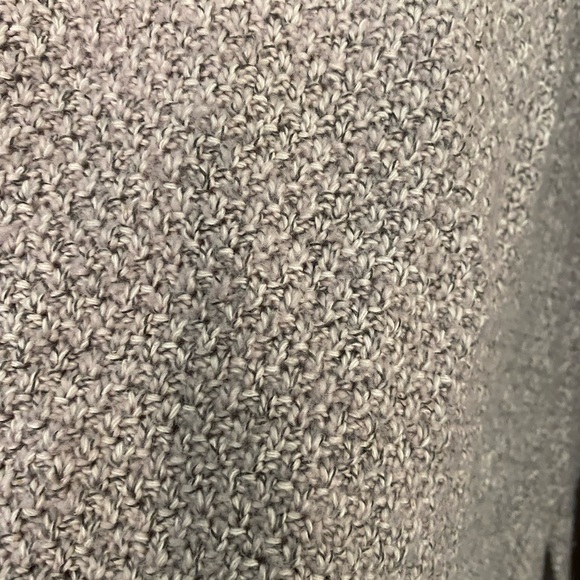 Woods Irvine Turtleneck Sweater - Picture 4 of 4